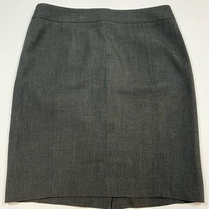 Brand New Loft Skirt-no tags